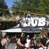 Reggae Sun Ska 