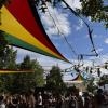 Reggae Sun Ska 