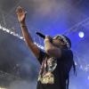 Reggae Sun Ska 