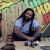 Reggae Sun Ska 