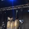 Reggae Sun Ska 