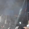 Reggae Sun Ska 
