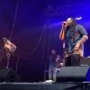Reggae Sun Ska 