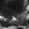 Reggae Sun Ska 