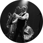 festival reggae Sun Ska