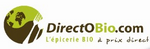 Direct O Bio - Boutique en ligne de Destination 