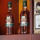 Destination - Sirop bio équitable