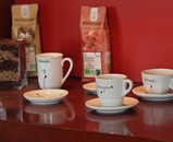 Destination - Services à café, à thé