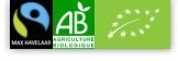 logo bio