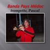 01-trompette-pascal Banda Pays Médoc - Lous Vinherouns