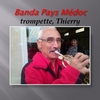 03-trompette-thierry Banda Pays Médoc - Lous Vinherouns