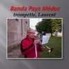 04-trompette-laurent Banda Pays Médoc - Lous Vinherouns