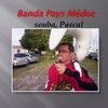 12-souba-pascal Banda Pays Médoc - Lous Vinherouns