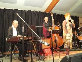 Jazz 010 034