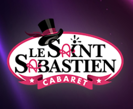 logo saint sabastien