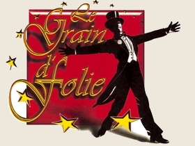 Artigues#Le Grain de Folie