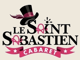 Couqueques#le Saint Sabastien