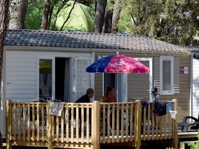camping cote argent 280x210
