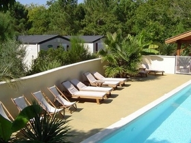 camping la resiniere 280x210