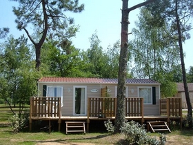 camping le chene du lac 280x210