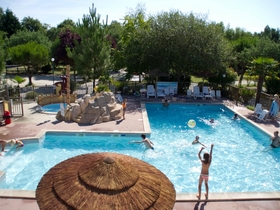camping des familles 280x210