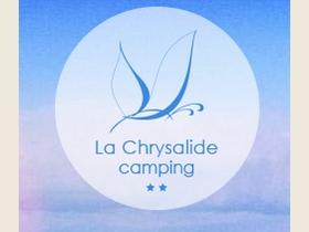 La chrysalide