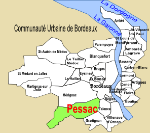 PESSAC_CUB