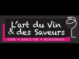 L'art du vin et des Saveurs, caviste à Gradignan
