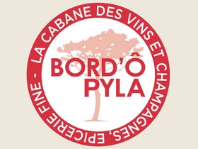 BORD_O_PYLA
