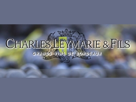Cave 88 Libourne - Leymarie et Fils