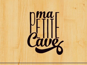 Ma Petite Cave à Mérignac