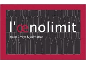 L'oenolimit Bordeaux