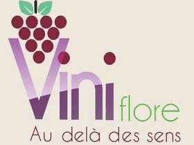 Viniflore - Andernos