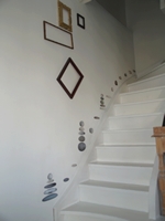 Le clos des boulevards