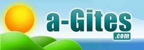 agites