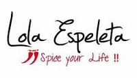LOLA_ESPELETA_LOGO_200