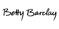betty barclay