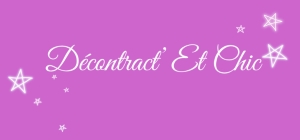 logo fb