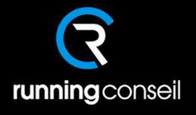 Running Conseil Pessac