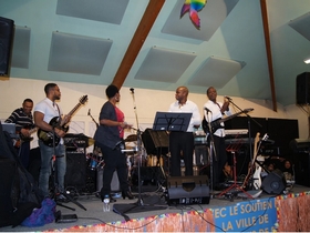 comite des fetes sdp 280