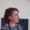 L'Université Musicale d'Hourtin Médoc 
