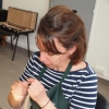 L'Université Musicale d'Hourtin Médoc 