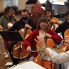 L'Université Musicale d'Hourtin Médoc 