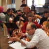 L'Université Musicale d'Hourtin Médoc 