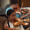 L'Université Musicale d'Hourtin Médoc 