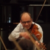 L'Université Musicale d'Hourtin Médoc 