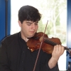L'Université Musicale d'Hourtin Médoc 