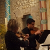 L'Université Musicale d'Hourtin Médoc 