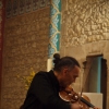 L'Université Musicale d'Hourtin Médoc 