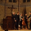 L'Université Musicale d'Hourtin Médoc 